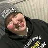 aspergerszoe