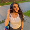 collitagirl