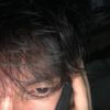 aidan00018_t