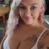 brittanybbgirl45