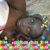 adrianaborges304