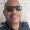 rivamusicasmemoraveis