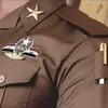 muhammadalshujairi6