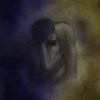 ssincerityy1