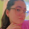 maria_luiza_moreira22