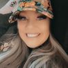 caligirlashes