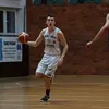 ajolaaa15