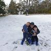 patrick_1812