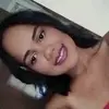 lorenna.nasci_