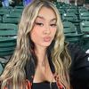 julissavvvv