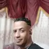 user2380691648183