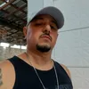 user80799486luizcarlos