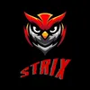 strixfps