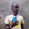 userxkwrwqxsdz