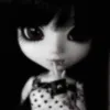 mavie_wr