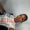 dxiesha