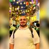 77abdo3