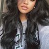 marinazdxo