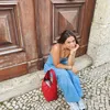 bearibeiro_05