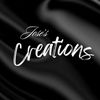 j0se.creations