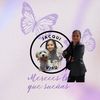 jacquixinis_