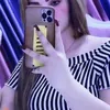 user694519342