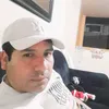 leoboquita2