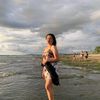 bebza.legaspi