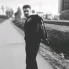 snaeperali39