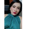 ariatnadamiancruz