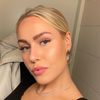 aavairenee