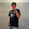 isaac.aguayo.18