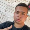 tayllonvaleriio018__