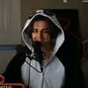 juulia_a0