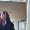 lucky_girl.70