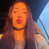 mayte_enriquez