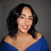 Katrina Gharibeh