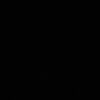 7p1w_