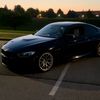f82.n1ck
