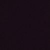 steban_1706