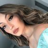 angeleonelabeauty