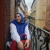 skincarewithfatima