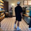 finehawaii