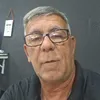 geraldosoler