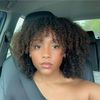 tianna.lashayy