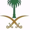 abushadi99