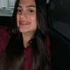 aninha_macedo_06