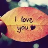 _hemn1