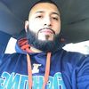 arturohernandezjr2