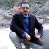 ahmadaliahmad9464